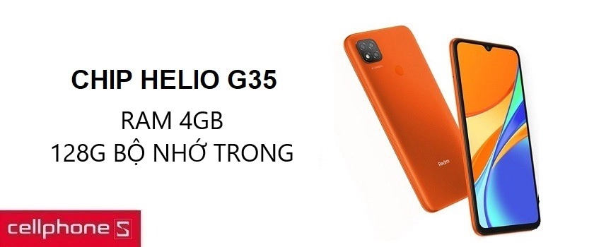 Cụm 3 camera sau 13Mp, 5MP, 2MP và camera trước 5MP cho hình ảnh sắc nét