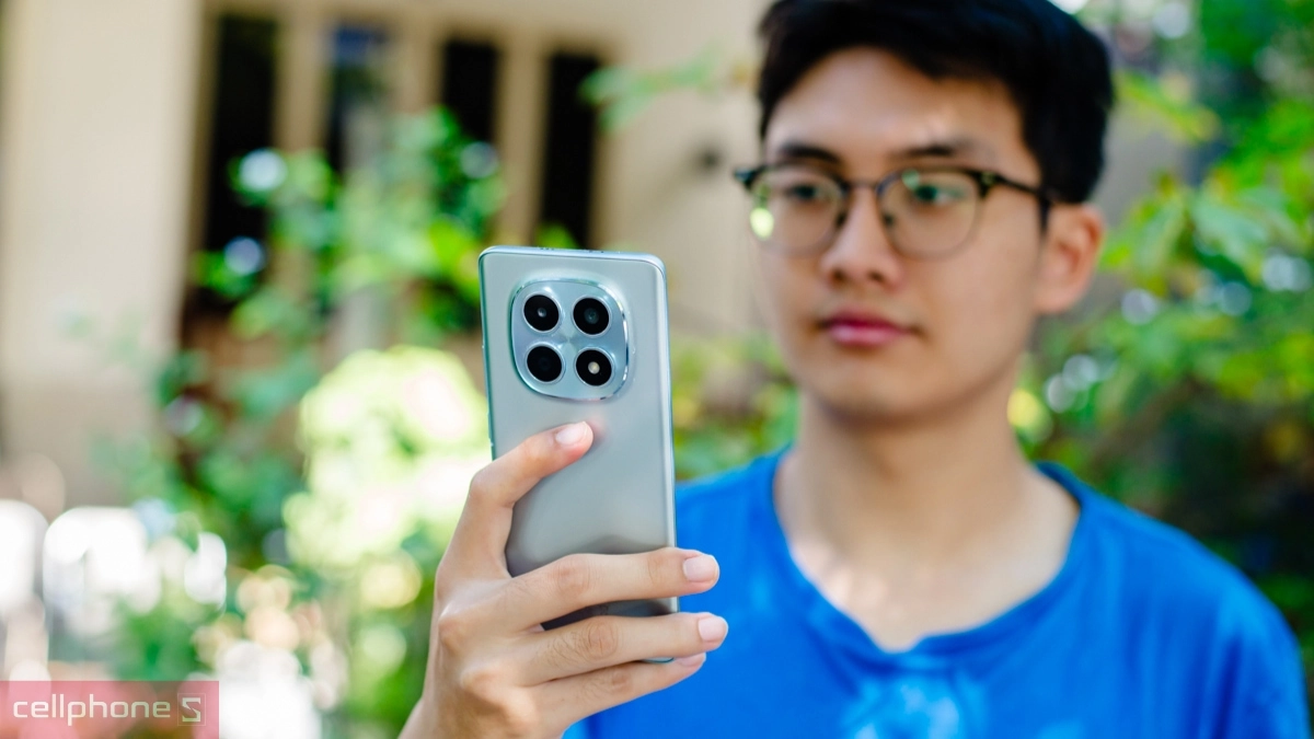 Thời gian ra mắt điện thoại Xiaomi Redmi Note 17 5G 6GB 128GB