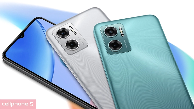 Đánh giá dung lượng pin