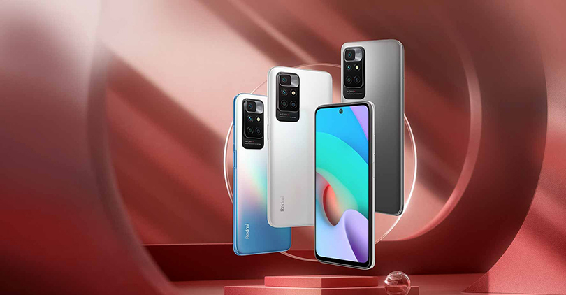 Thiết kế cao cấp sang trọng, nhiều màu sắc độc đáo