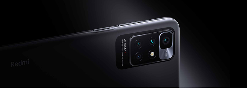 Trải trí vượt trội với loa kép