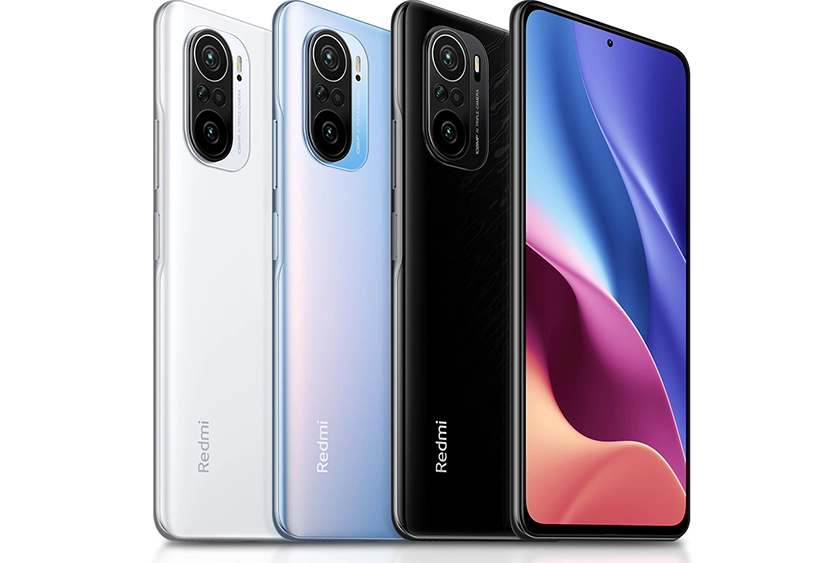 Thiết kế khung viền kim loại cao cấp cùng mặt lưng kính đẳng cấp