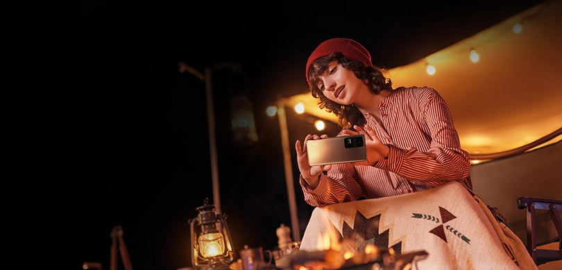 Bộ vi xử lý hàng đầu, tản nhiệt chất lỏng ấn tượng