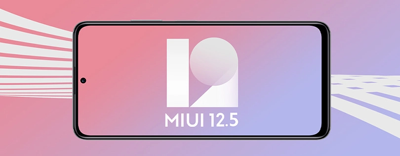 Pin 5000 mAh thoải mái sử dụng, hỗ trợ sạc nhanh qua cổng USB-C