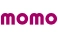 MoMo