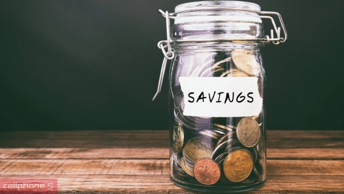 Lợi ích của việc build PC máy tính