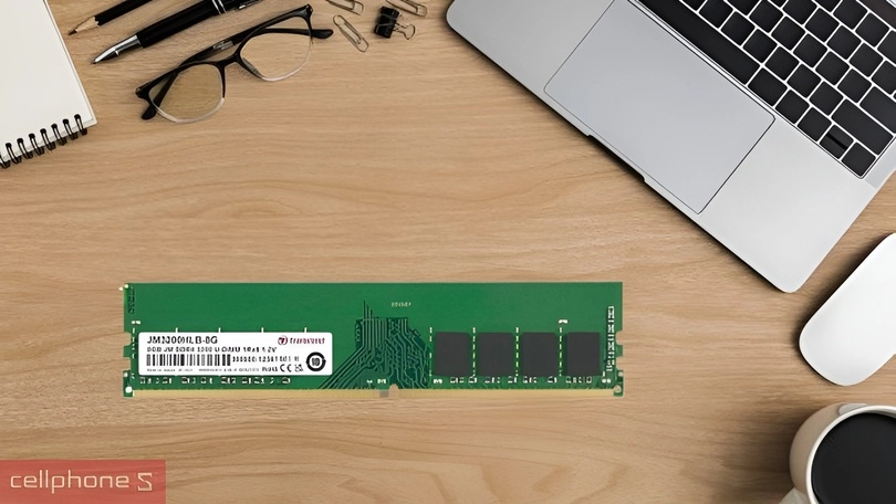 Mainboard ASRock A520M/AC D4 AM4 WiFi