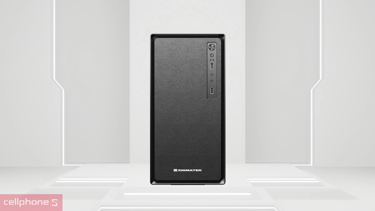 Ổ cứng SSD ADATA Legend 710 PCIe Gen3 x4 256GB