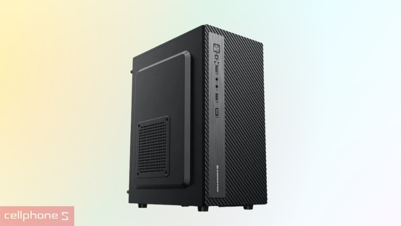 Cấu hình PC CPS Core Work X770