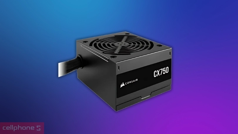 Khả năng mở rộng và kết nối đa dạng