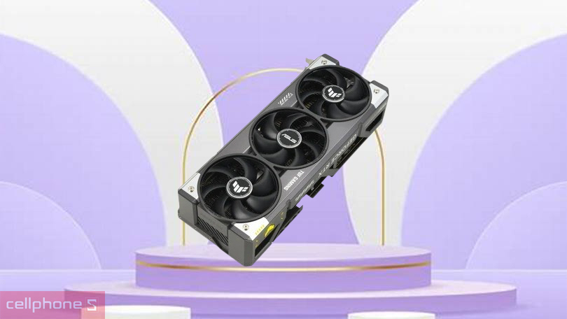 PC CPS Creator AI H147 – Đỉnh cao hiệu năng