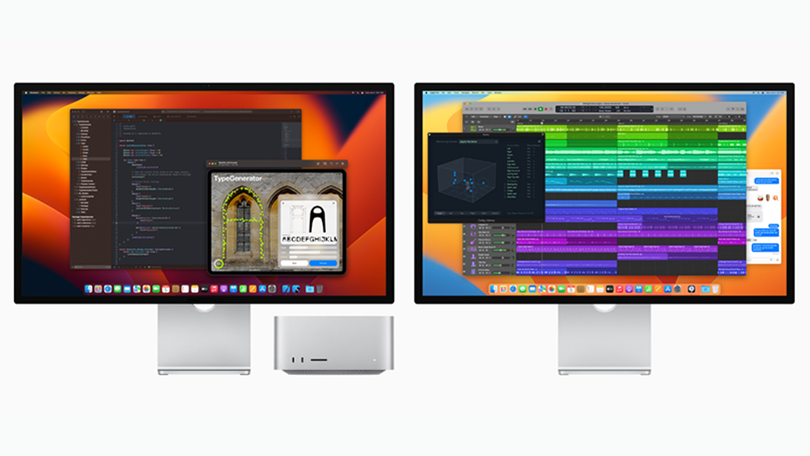 Mac-studio-m2-ultra-2023-