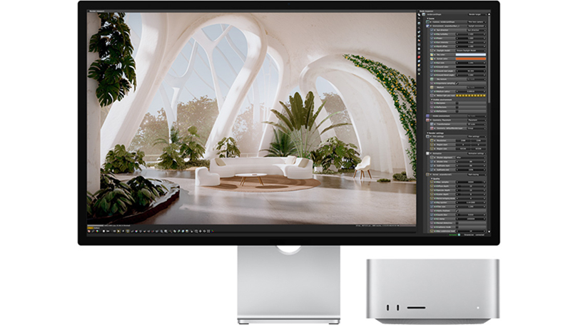 Mac-studio-m2-ultra-2023-