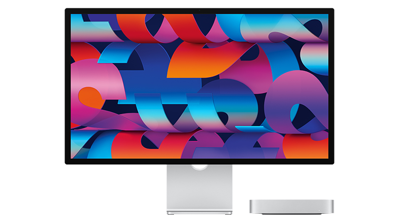 Tích hợp nhiều cổng kết nối