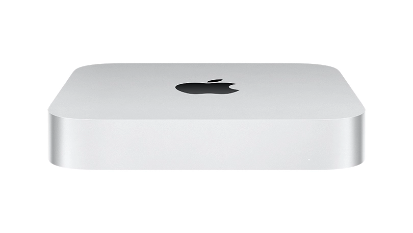 Mac mini M2 Pro 2023