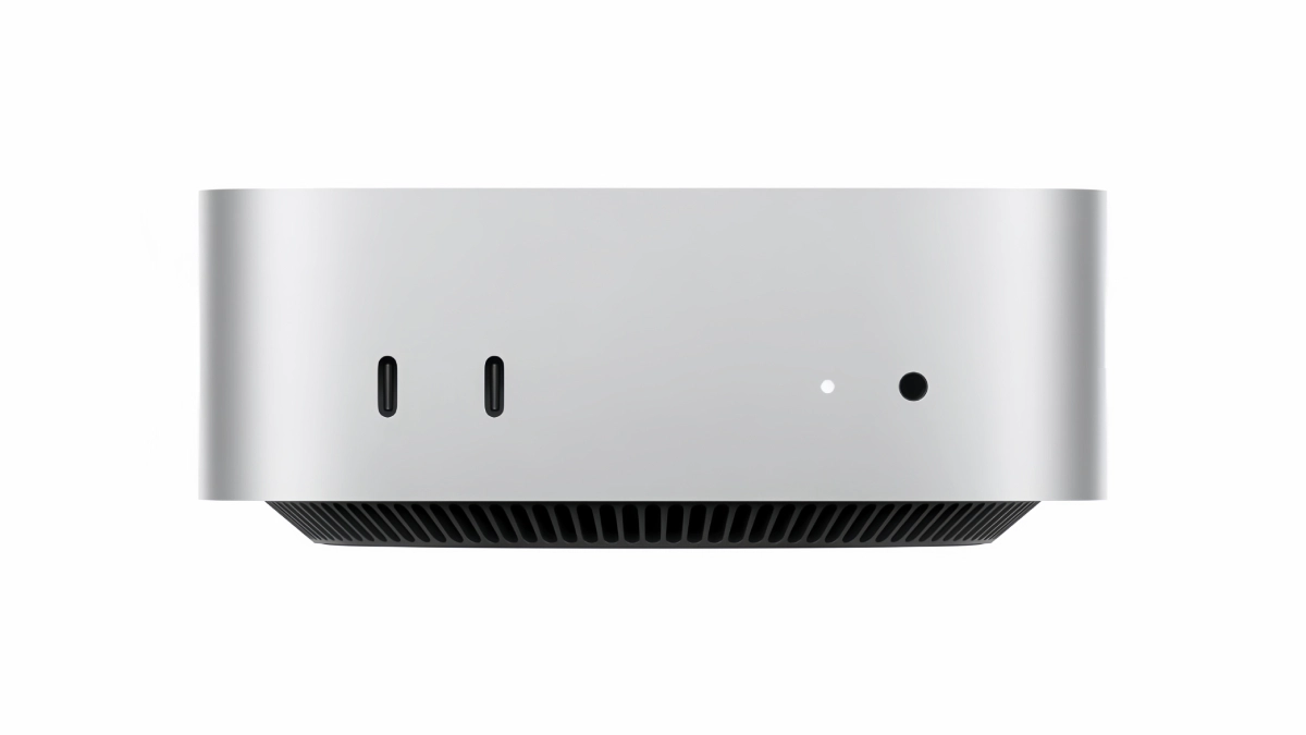 Mua Mac Mini ở đâu uy tín, chính hãng, giá tốt, nhiều ưu đãi?