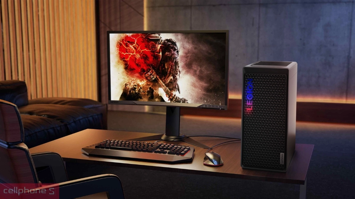 Bảo hành chính hãng