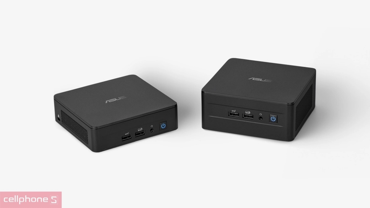 Thương hiệu & chế độ bảo hành