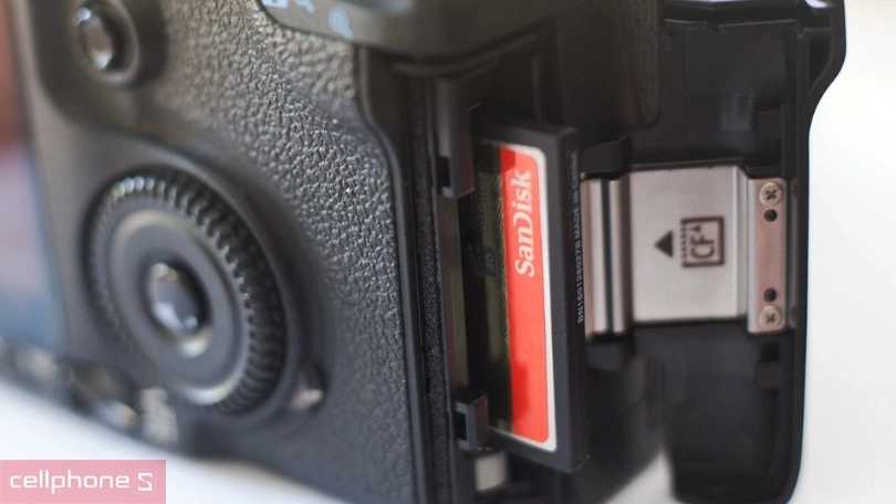 Lựa chọn thẻ nhớ phù hợp với nhu cầu chụp ảnh Lựa chọn thẻ nhớ phù hợp với nhu cầu chụp ảnh