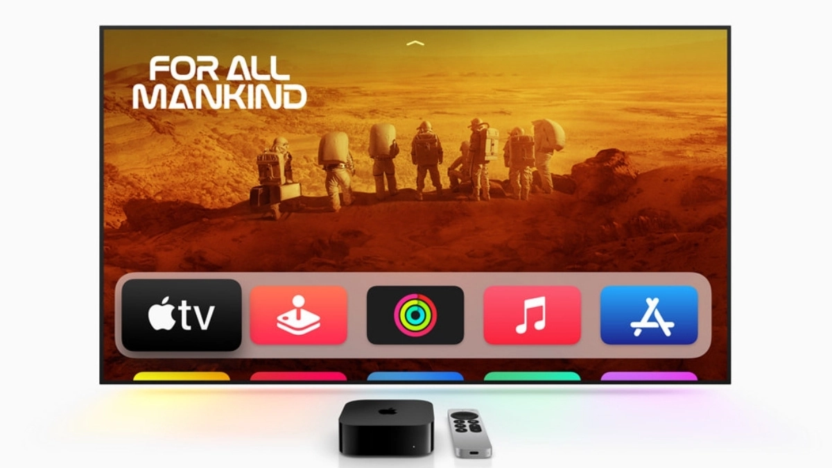 Apple Bionic quan trọng giúp cho trải nghiệm ổn định