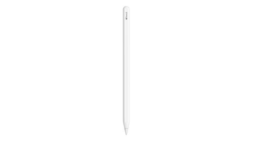 Bút cảm ứng Apple Pencil 2