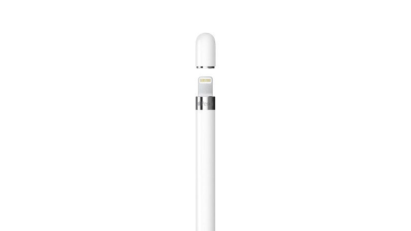 Bút cảm ứng Apple Pencil 1