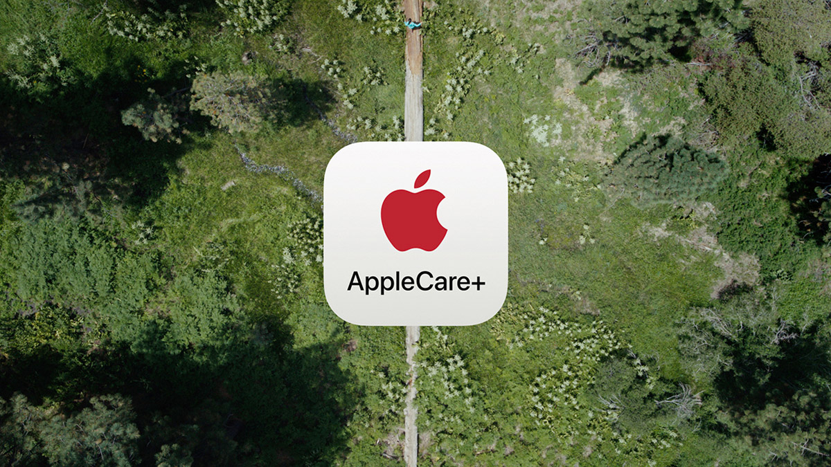 Giảm thời gian gián đoạn sử dụng