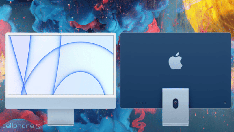 Gia hạn bảo hành dịch vụ thêm 2 năm