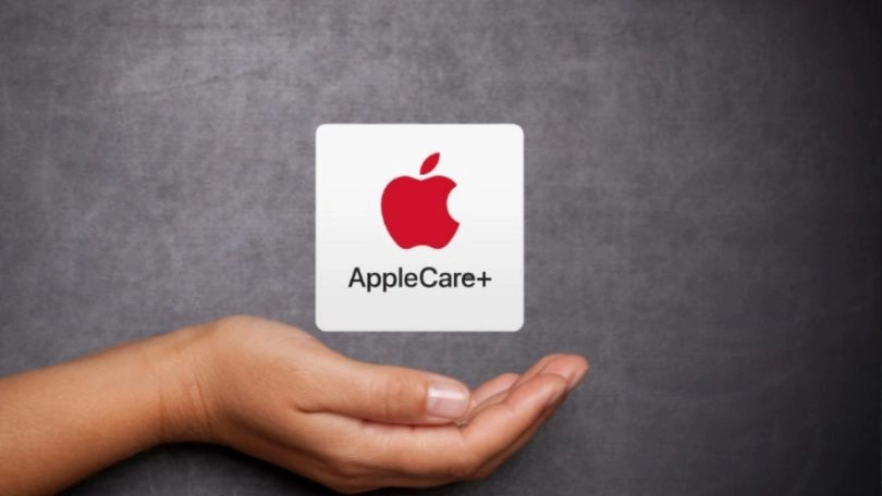 Dịch vụ gia hạn bảo hành Applecare+ for 16-Inch MacBook Pro (M2)