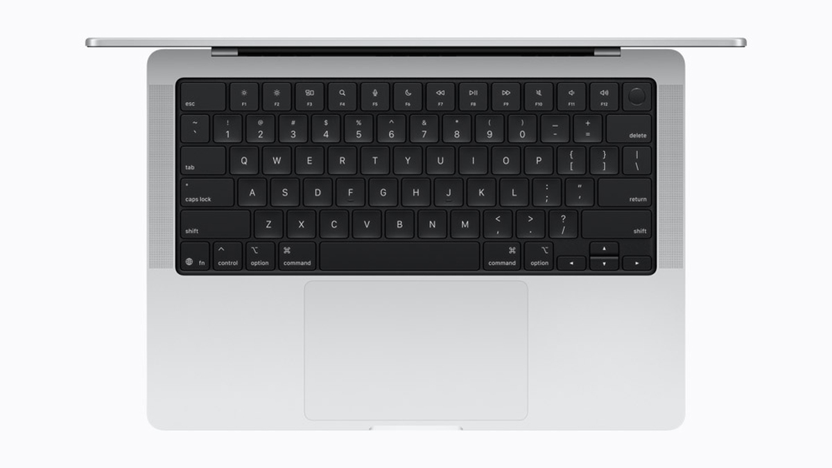 Thay pin dịch vụ Apple Care Plus MacBook Pro M5 Pro/M5 Max 16 inch