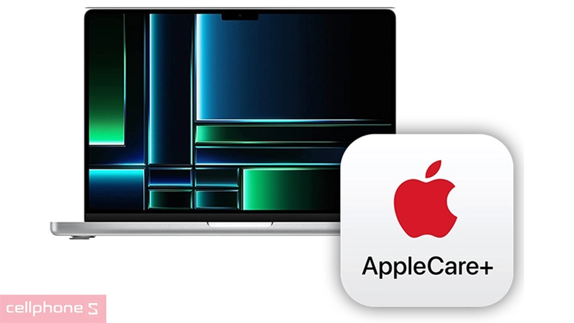 Có mua AppleCare lần 2 được không?
