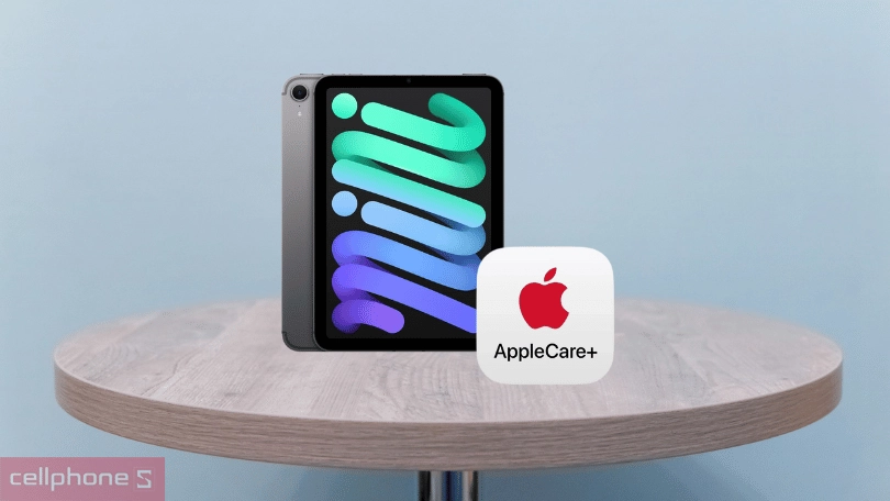 Kéo dài bảo hành chính hãng đến 2 năm