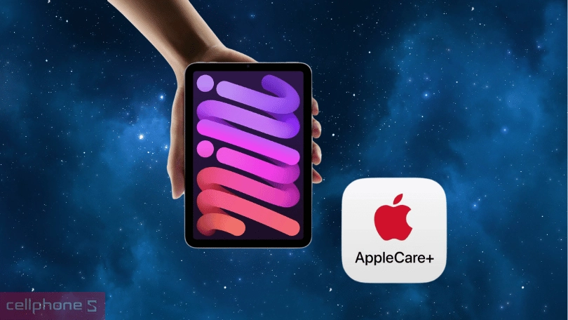 Kéo dài bảo hành chính hãng đến 2 năm