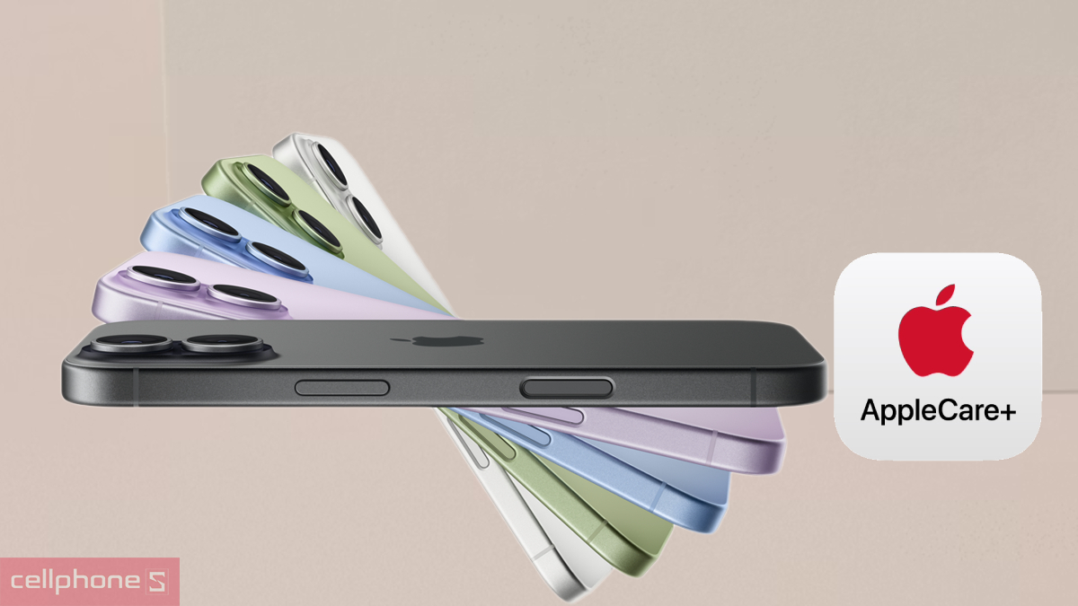 Chi phí tiết kiệm, sửa chữa hiệu quả