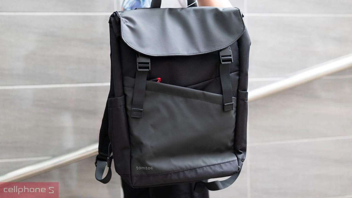 Giá thành túi balo 