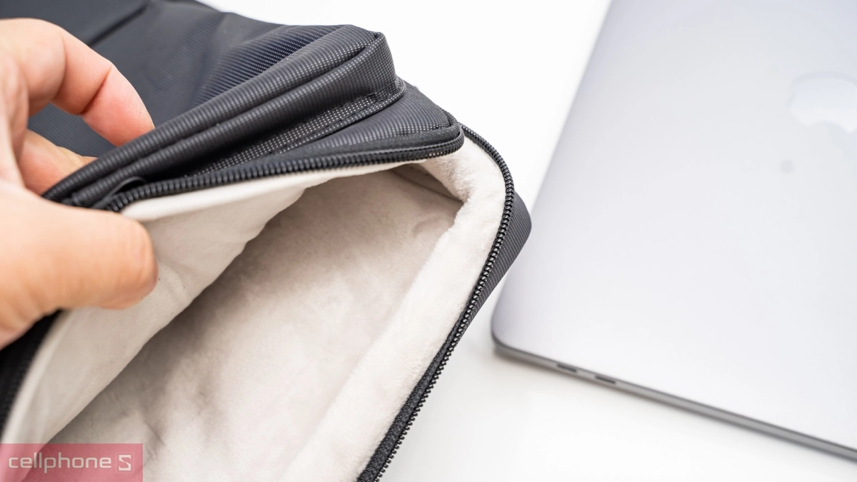 Kích thước và Tương thích