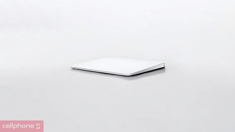 Bàn di chuột Apple Magic Trackpad 2024 – Đẳng cấp mới cho trải nghiệm mới