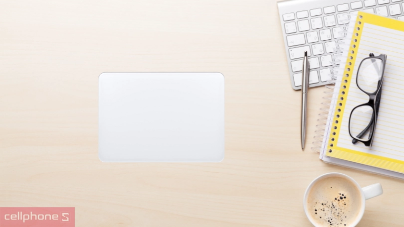 Tương thích đa dạng, dung lượng pin lớn