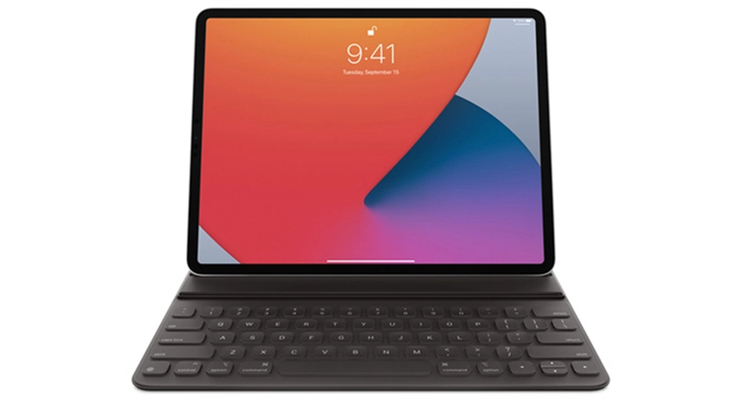 Thiết kế hai trong một tiện lợi