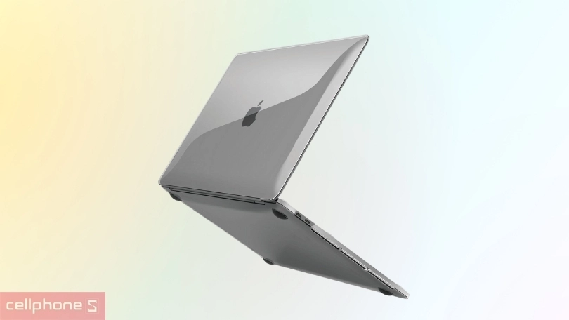 Ốp Macbook bao nhiêu tiền?