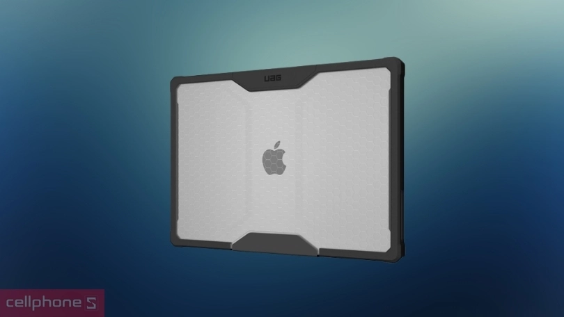 Tại sao cần sử dụng ốp bảo vệ Macbook?