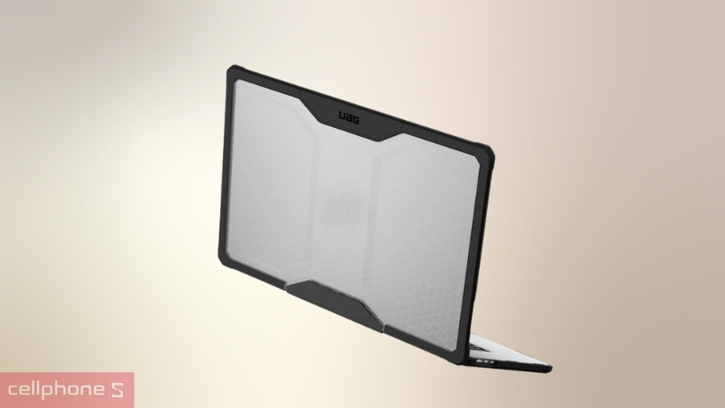 Các dòng ốp Macbook nổi bật