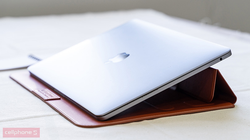 Chuyển hóa thành giá đỡ, ngăn chính đựng nhiều vật dụng