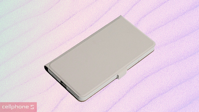 Tính năng bao da máy đọc sách Onyx Boox Palma