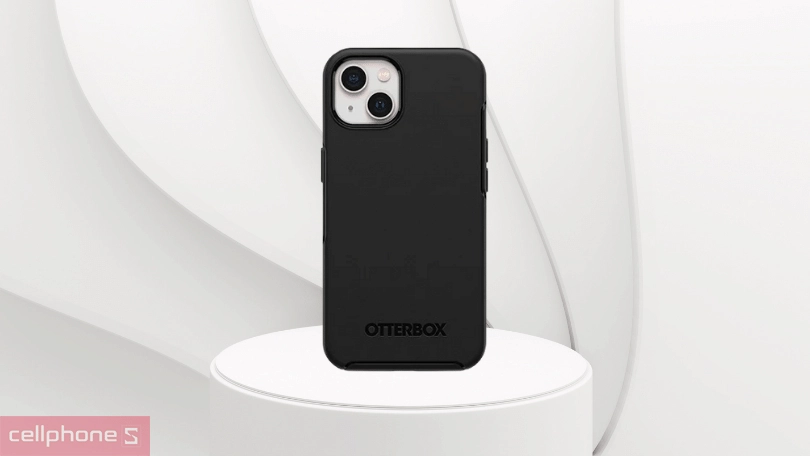 Ốp lưng iPhone 13 Otterbox Commuter