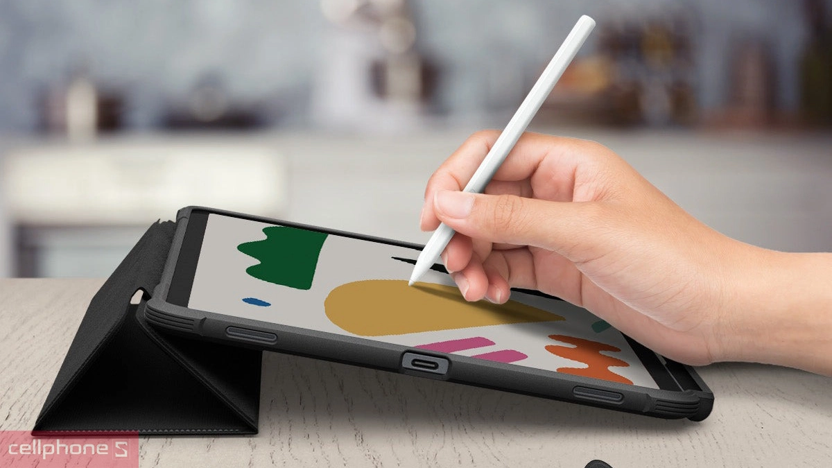 Giá bán ốp Samsung Galaxy Tab S11