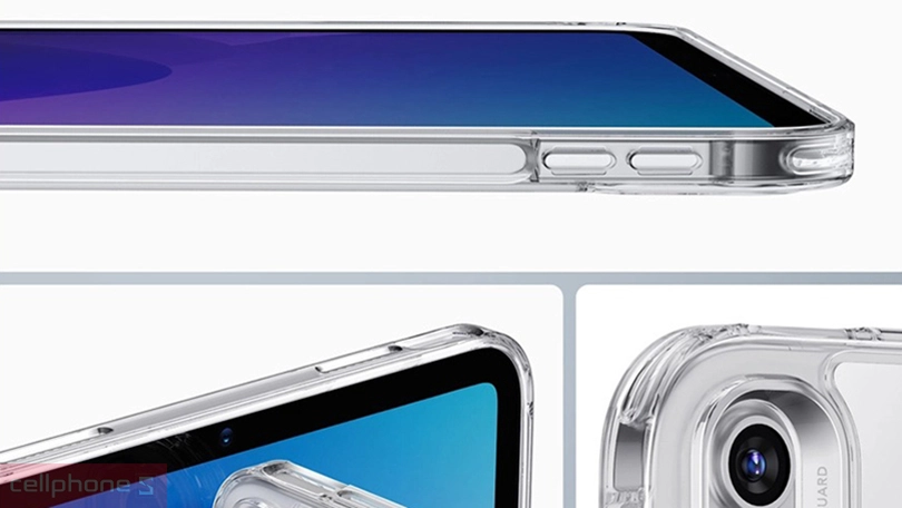 Đánh giá Bao da iPad 10.9 Gen 10 2022 Esr Classic Hybrid