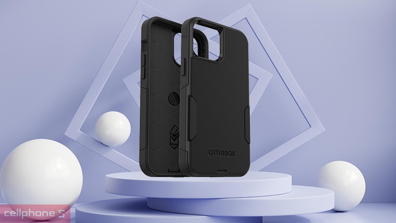 Đánh giá khả năng bảo vệ