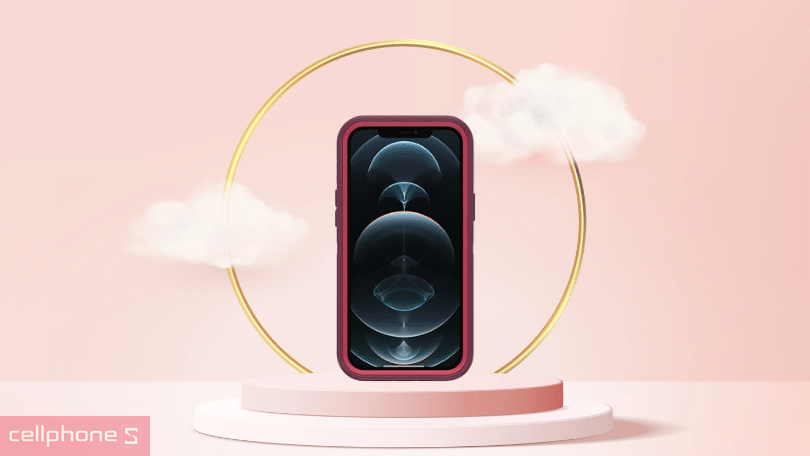 Chất liệu đạt chuẩn quân đội