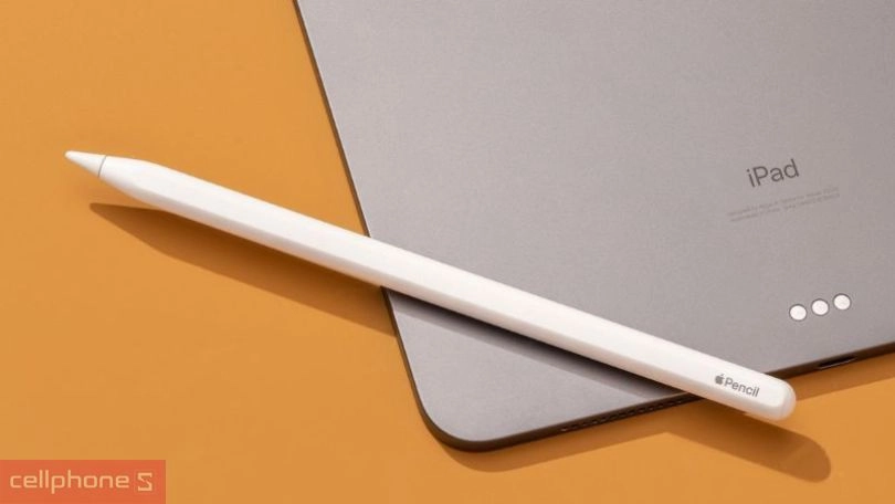 Phân loại bút cảm ứng